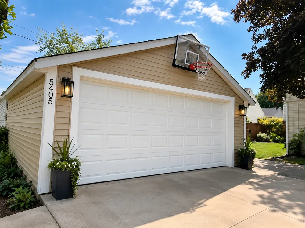 5405 Knox Ave S, Minneapolis, MN 55419