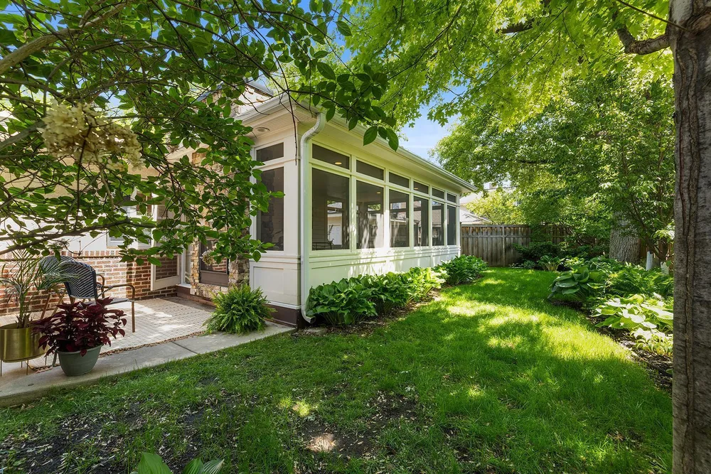 5025 Colfax Ave S, Minneapolis, MN 55419