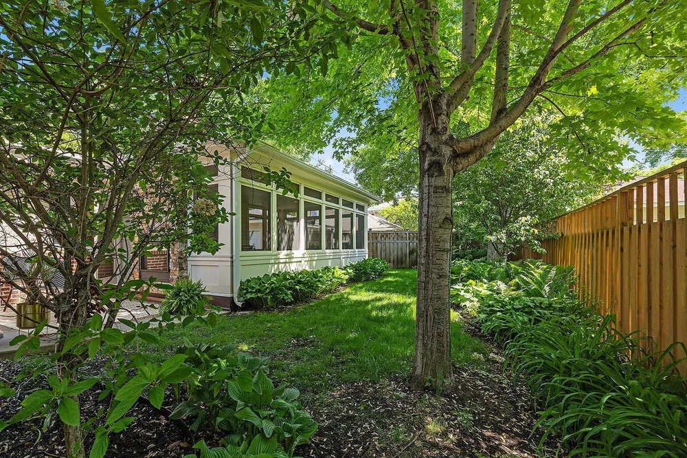 5025 Colfax Ave S, Minneapolis, MN 55419