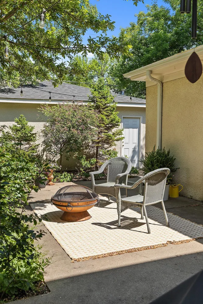 5025 Colfax Ave S, Minneapolis, MN 55419