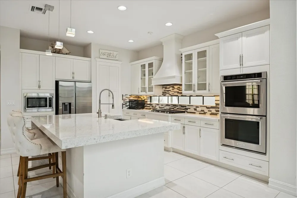 11515 Horizon Rd, Parkland, FL 33076