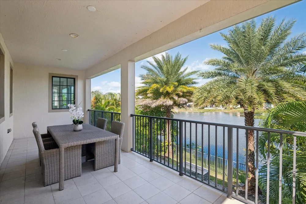 11515 Horizon Rd, Parkland, FL 33076