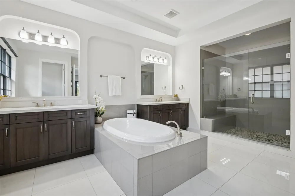 11515 Horizon Rd, Parkland, FL 33076