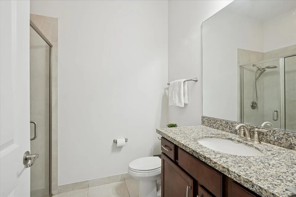 11515 Horizon Rd, Parkland, FL 33076