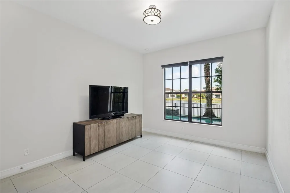 11515 Horizon Rd, Parkland, FL 33076