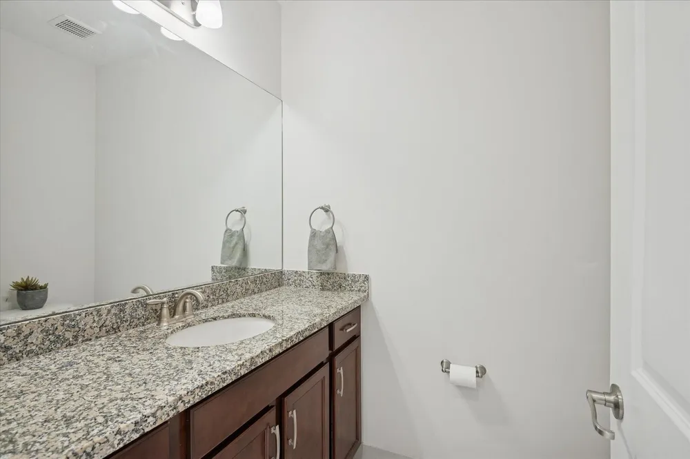 11515 Horizon Rd, Parkland, FL 33076
