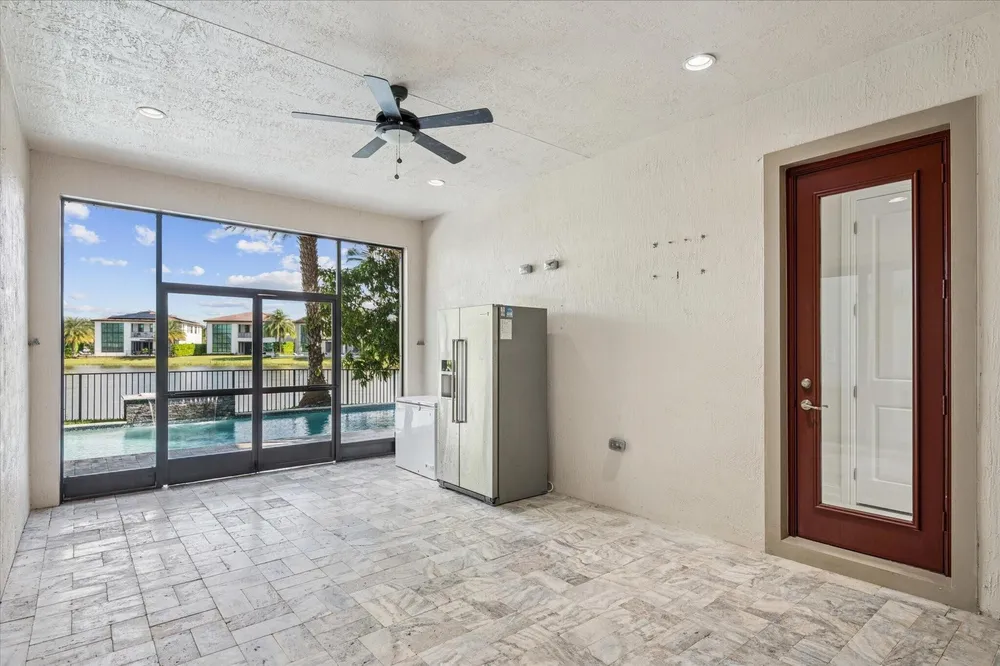 11515 Horizon Rd, Parkland, FL 33076