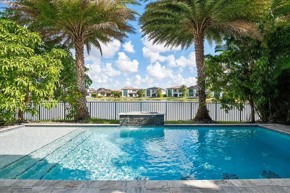 11515 Horizon Rd, Parkland, FL 33076