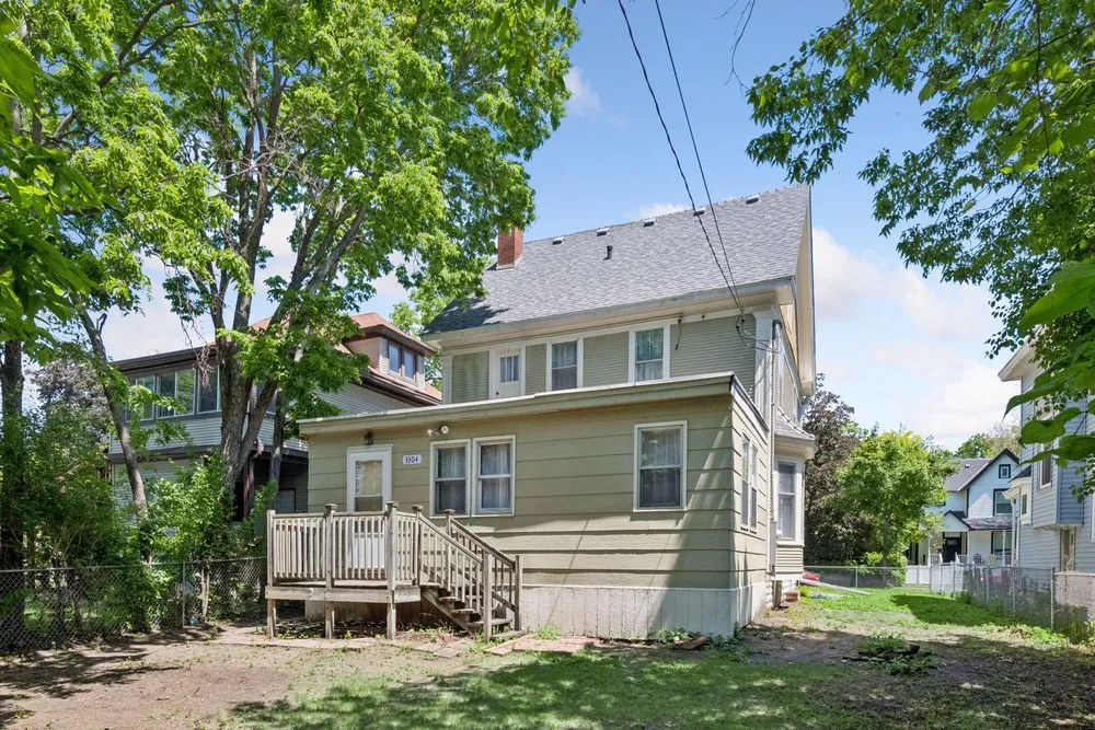 3304 1st Ave S, Minneapolis, MN 55408