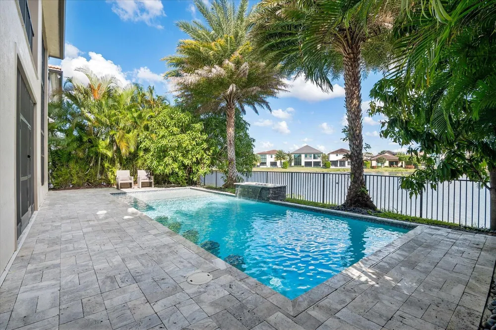 11515 Horizon Rd, Parkland, FL 33076