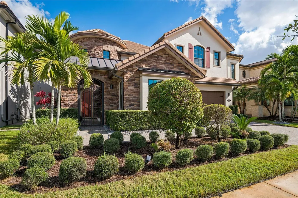 11515 Horizon Rd, Parkland, FL 33076