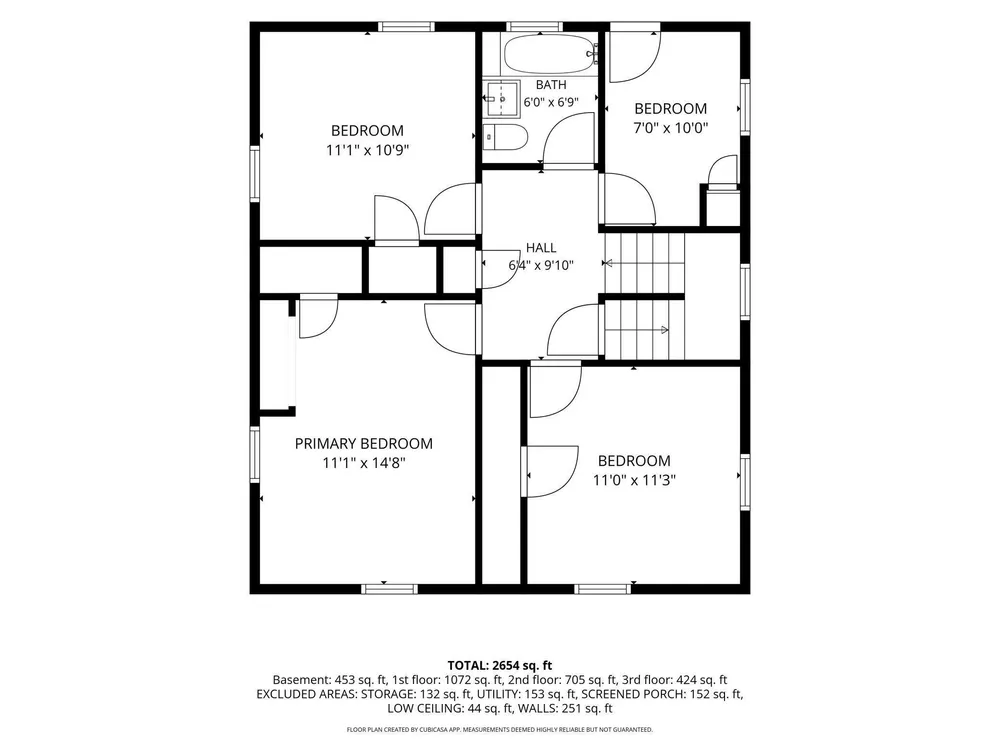 3304 1st Ave S, Minneapolis, MN 55408