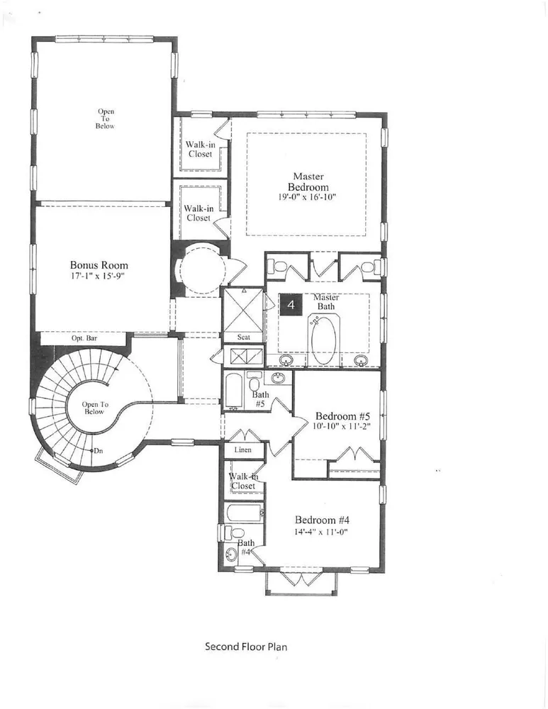 11515 Horizon Rd, Parkland, FL 33076
