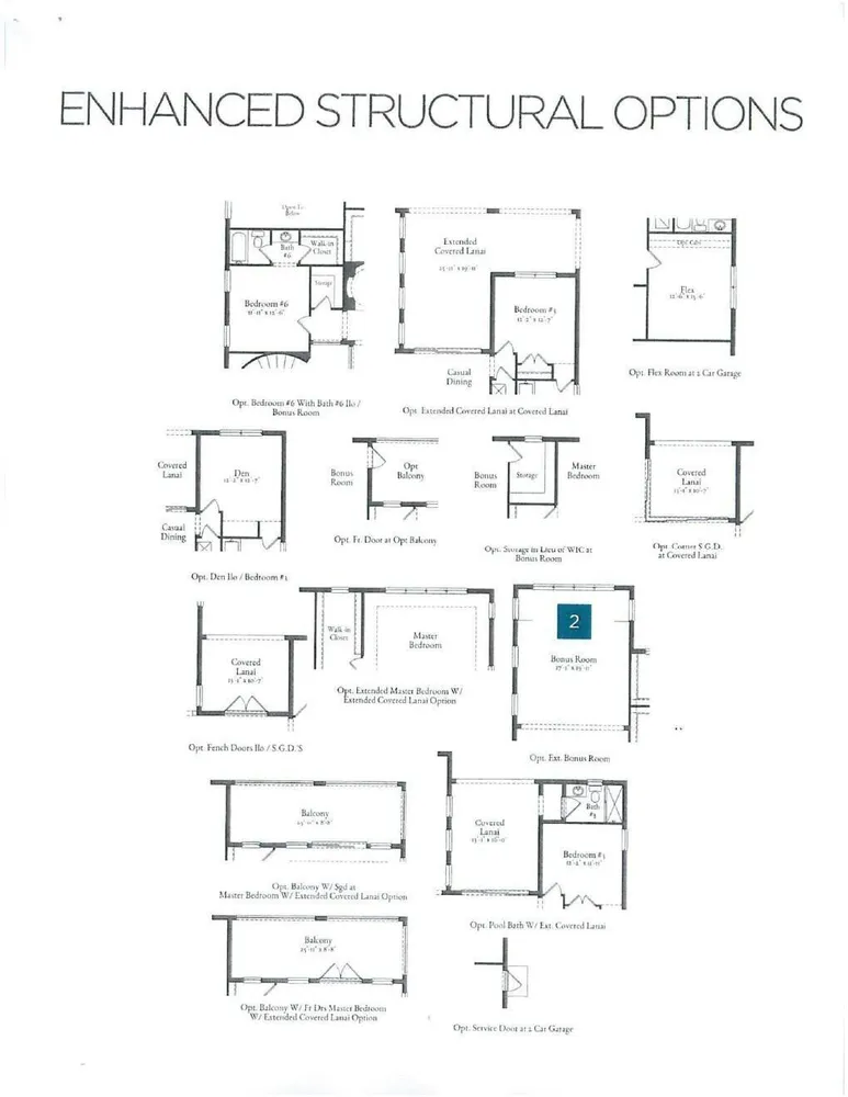 11515 Horizon Rd, Parkland, FL 33076