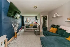Dane Place, Winsford