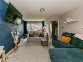 Dane Place, Winsford thumb 2