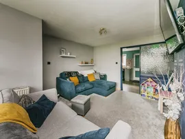 Dane Place, Winsford thumb 3