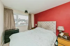 Dane Place, Winsford
