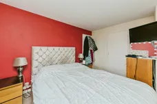 Dane Place, Winsford