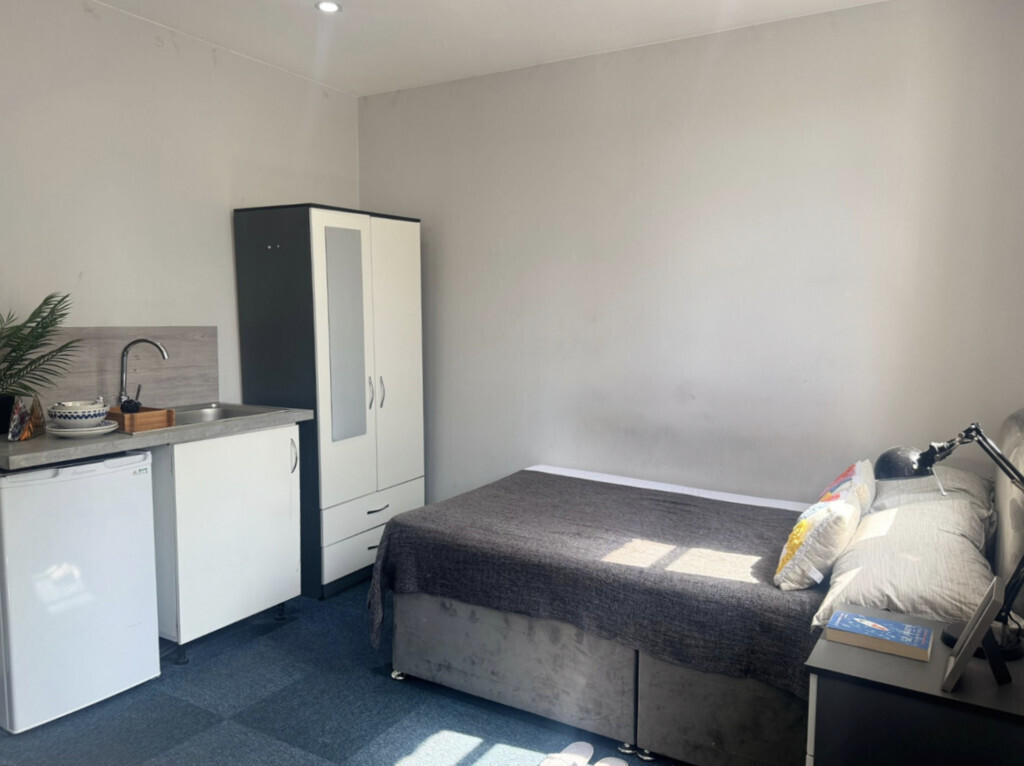 Greyfriars Lane, Coventry, CV1 2GB Image 2