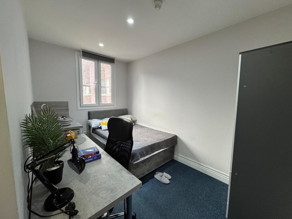 Greyfriars Lane, Coventry, CV1 2GB Image 11