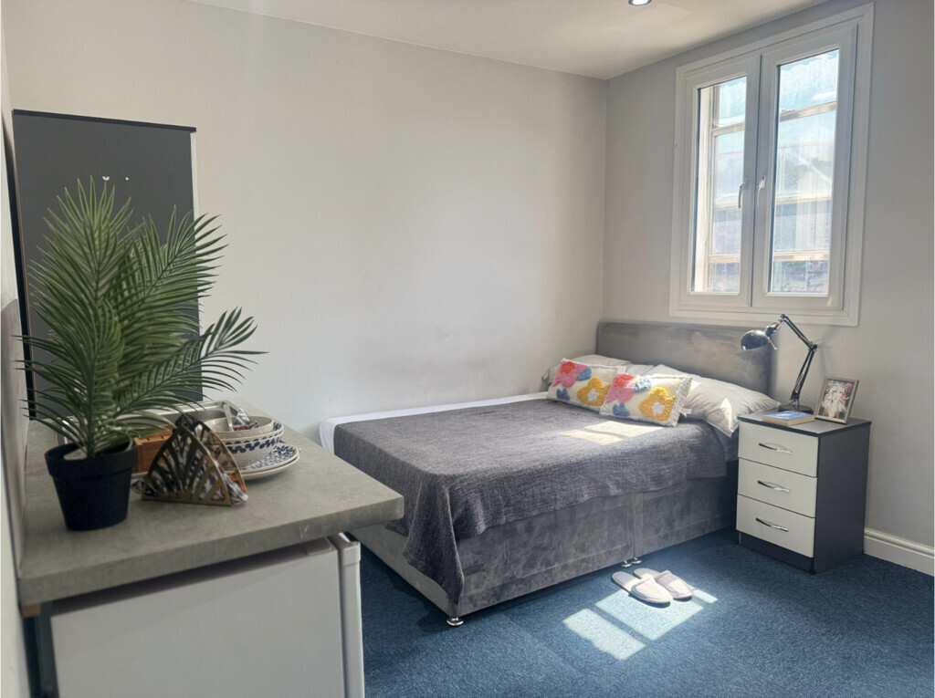 Greyfriars Lane, Coventry, CV1 2GB Image 2