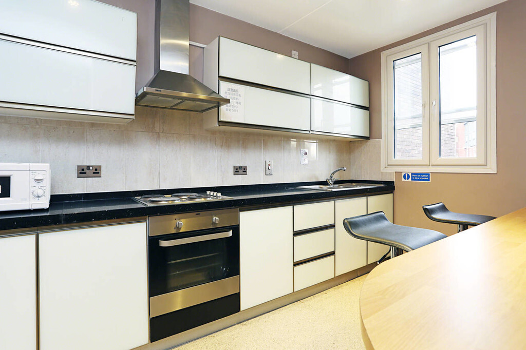 Greyfriars Lane, Coventry, CV1 2GB Image 5