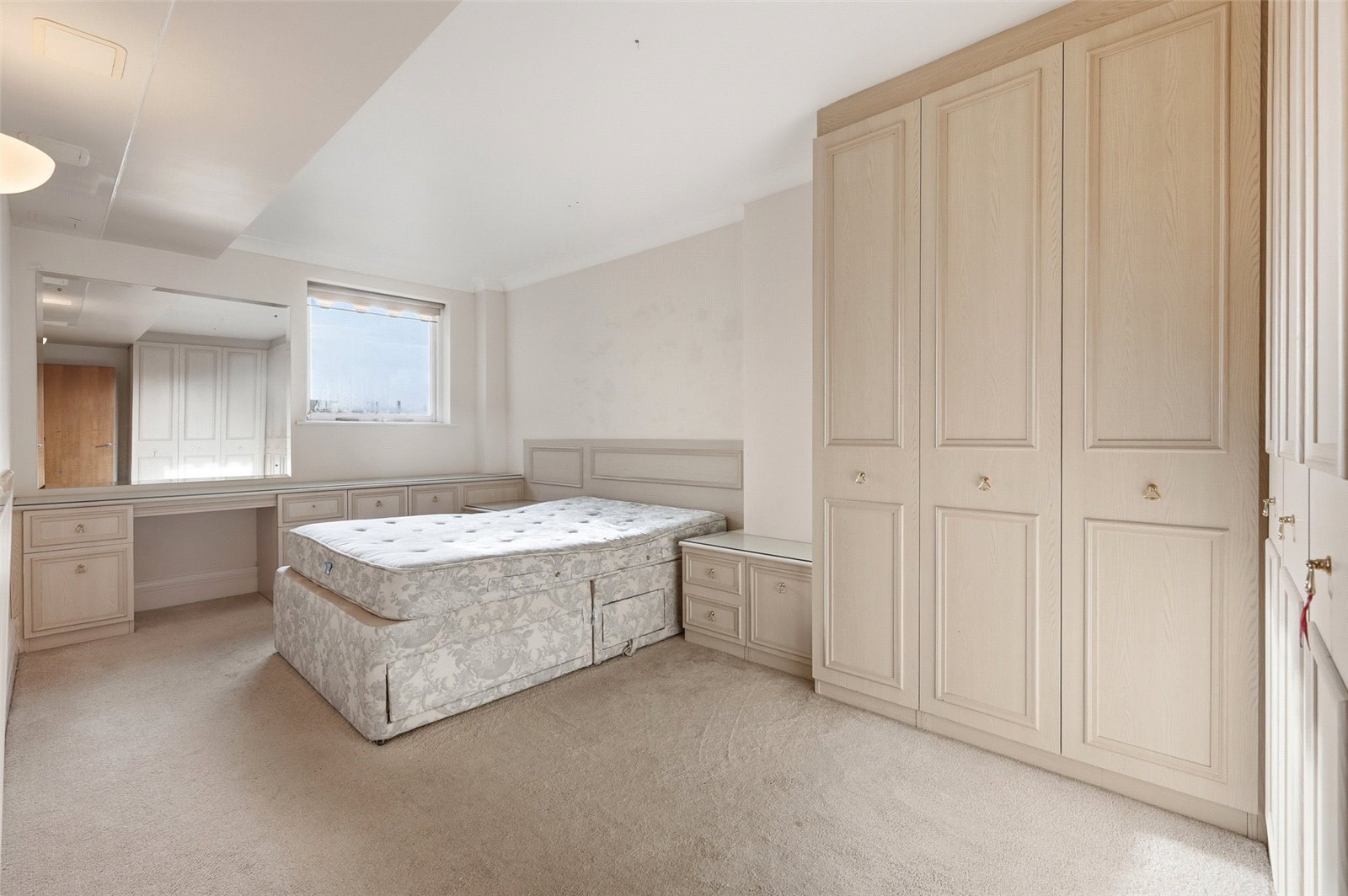 River View Heights, 27 Bermondsey Wall West, London, SE16 Image 9