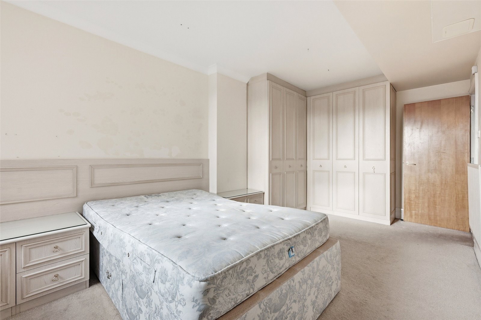 River View Heights, 27 Bermondsey Wall West, London, SE16 Image 10