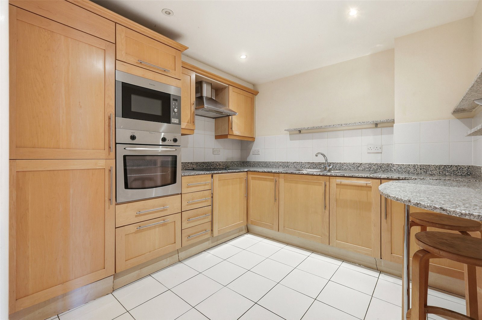 River View Heights, 27 Bermondsey Wall West, London, SE16 Image 12