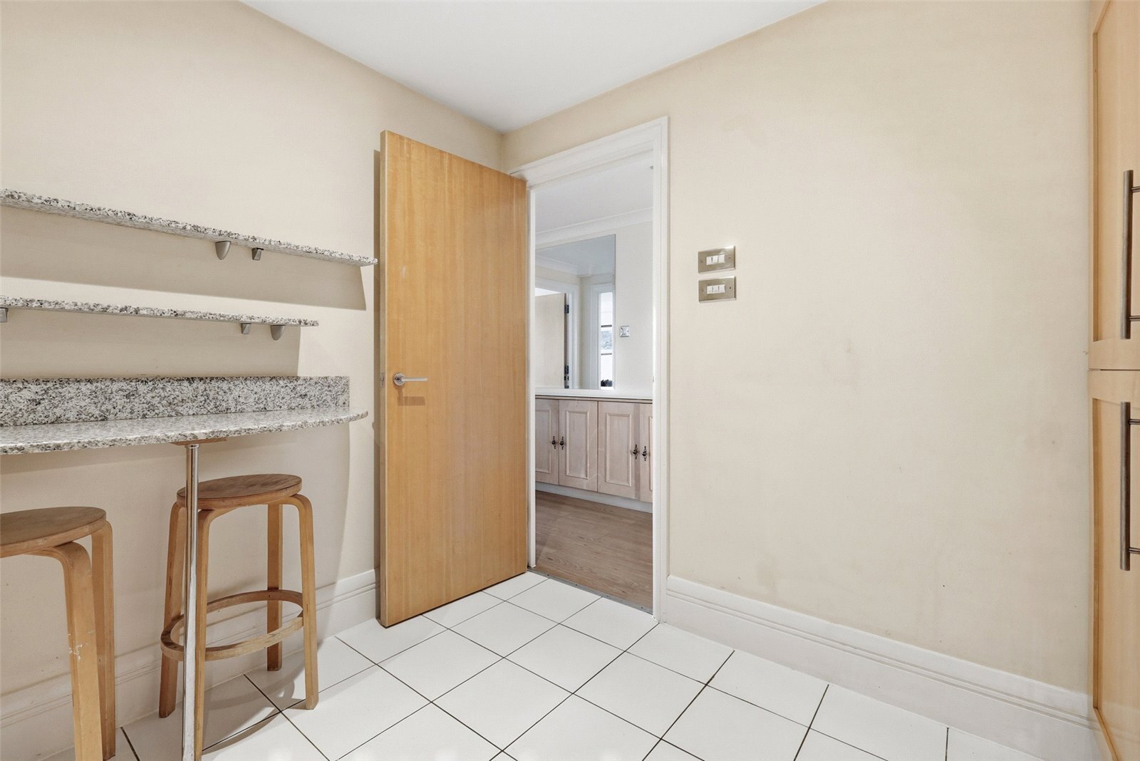 River View Heights, 27 Bermondsey Wall West, London, SE16 Image 14