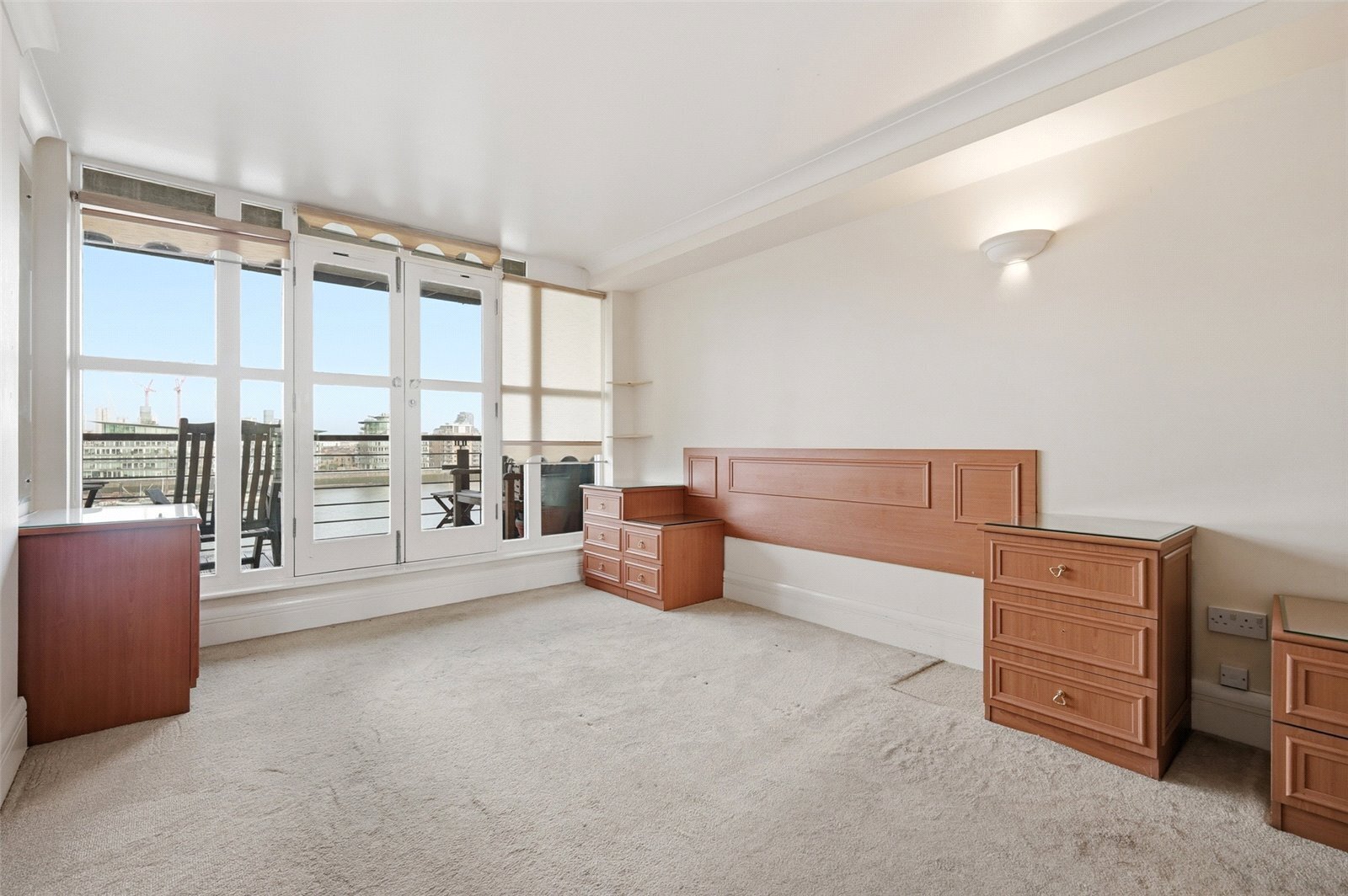 River View Heights, 27 Bermondsey Wall West, London, SE16 Image 15
