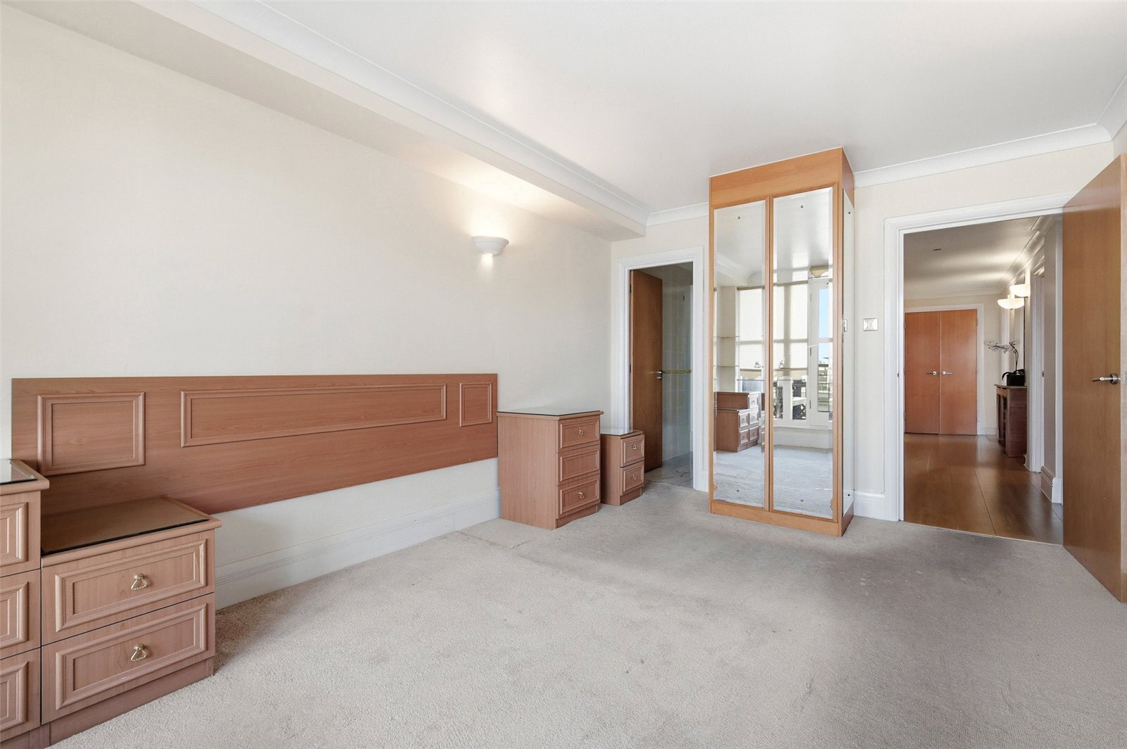 River View Heights, 27 Bermondsey Wall West, London, SE16 Image 16