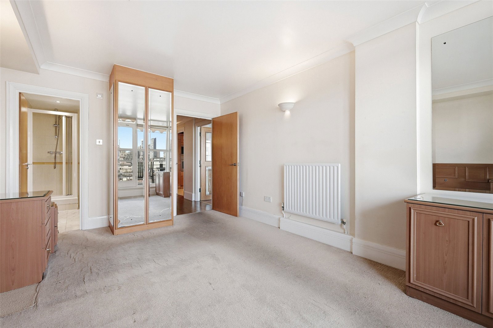 River View Heights, 27 Bermondsey Wall West, London, SE16 Image 17