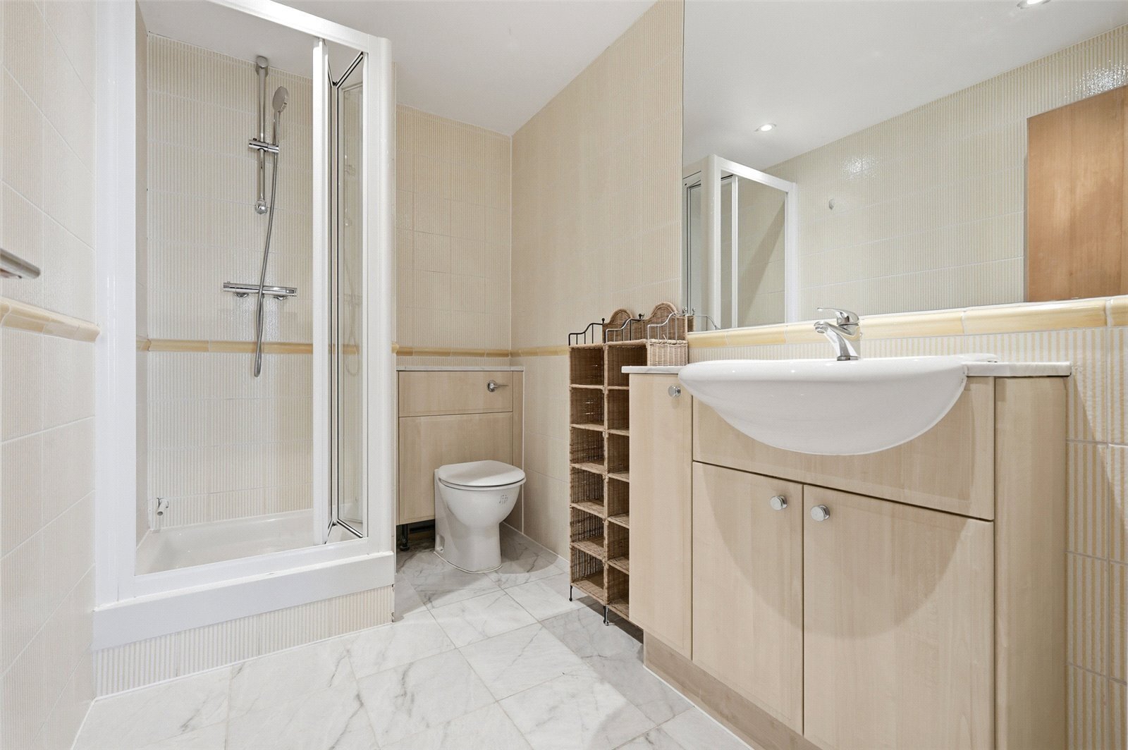 River View Heights, 27 Bermondsey Wall West, London, SE16 Image 18