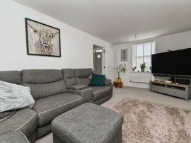 Clarissa Close, Tiverton thumb 3