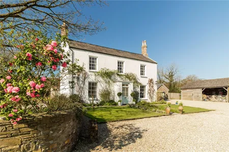 Fairy Cross, Bideford, EX39