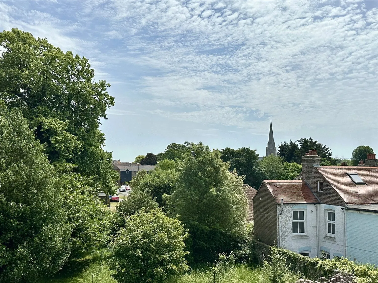 St. Pauls Gardens, Chichester, PO19 photo 12
