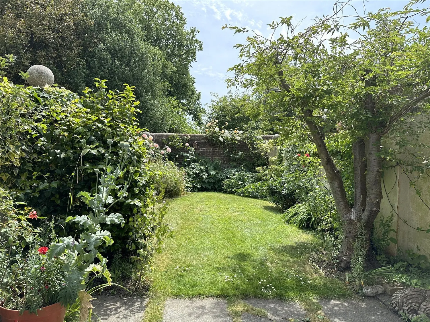 St. Pauls Gardens, Chichester, PO19 photo 14