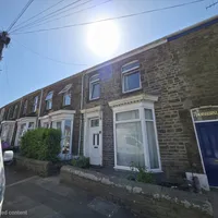 Property 1