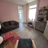 Property 3