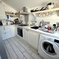 Property 4