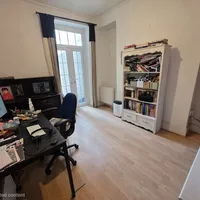 Property 5