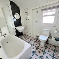 Property 6