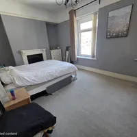 Property 7