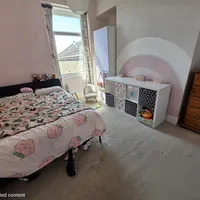 Property 8