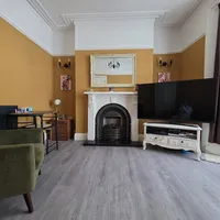 Property 10