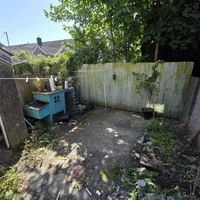 Property 11