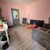 Property 12