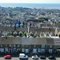 Property 13